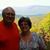 Susan G Malone's profile image