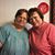 Mary Ann Haralson's profile image