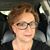 Jana Southard's profile image