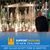 Ahmed Lotfi's profile image