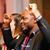 Soji Akinlabi's profile image