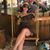 Tiffany McGuire Fisher's profile image