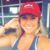 Julie Kersjes's profile image