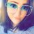Lindsey Winfield's profile image