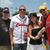 Marty J Barras Sr.'s profile image