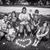 Kristin Thiels Evans's profile image