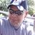 Bill Scott's profile image