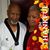 Barbara Weeks's profile image