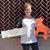 Janine Blair Arrowsmith's profile image