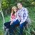 Shaylee Roth Hacking's profile image