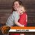 Kristie Wolfenbarger's profile image