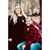 Katie Wilkins's profile image