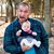 Jeff Harp's profile image