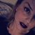 Yolanda Grace's profile image