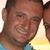 Andrew Kabatchnick's profile image