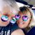 Lisa West-Jones's profile image