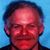 Joseph Admire's profile image