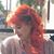 Kelsey Steele Leonard's profile image