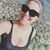 Rebeka Melber's profile image