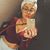 Reynia Sadang's profile image