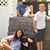 Katie Sheridan Ferrara's profile image