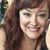Julie Ryberg's profile image