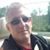Chad Lacasse's profile image