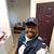 Darrell Bean Sr.'s profile image