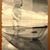 Ladonna Sabo's profile image