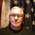 George Daigneault's profile image