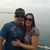 Megan Matney's profile image