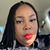Dewanna Yves Foster's profile image