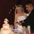 Kathy Litherland's profile image
