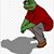 Parker Michael Maynard's profile image