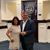 Janie R. Velasquez's profile image
