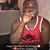 Rich Porter's profile image