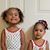 Karen Bretscher's profile image