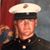 Tony Leigh Curtis's profile image