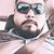Eddie Castanon's profile image