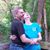 Debbie Schroeder's profile image