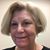 Heidi Mayer Simon's profile image