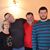 Barbara Cook's profile image