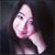 Brittany Michelle Young's profile image