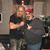 Jeff Labbe's profile image