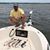 Caleb Rioux's profile image