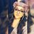 Jessica Ann's profile image
