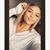 Nia Levy's profile image