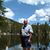 John Wandrey's profile image