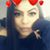 Lorain Ambriz's profile image