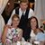 Kelley Courrier Peets's profile image